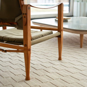 Tile Area Rug