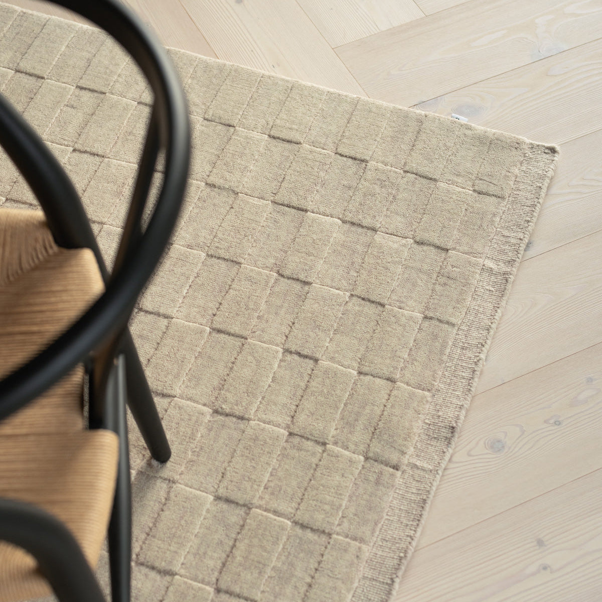 Tile Rug Style Tile Area Rug – Stylegarage