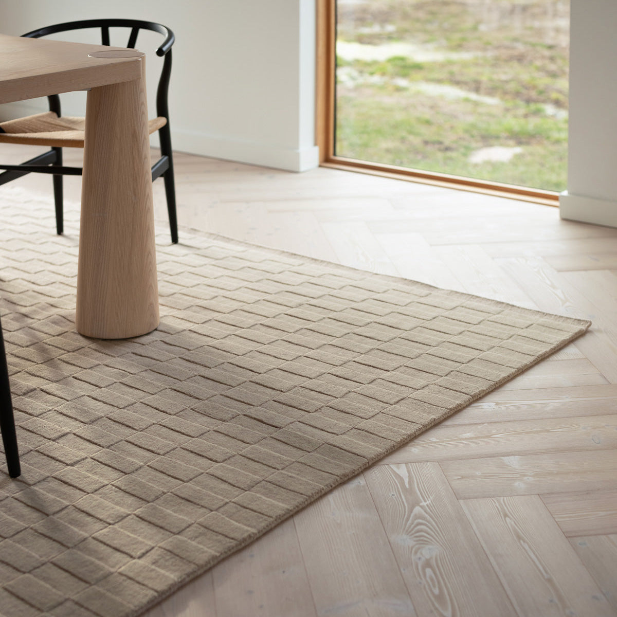 Tile Rug Style Tile Area Rug – Stylegarage