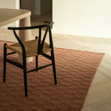 Tile Area Rug