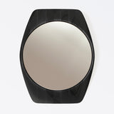 Tortue Mirror