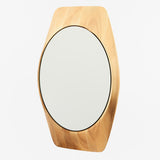 Tortue Mirror