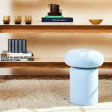 Soufflé Stool – Soft