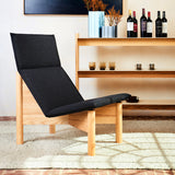 Alder Lounge Chair