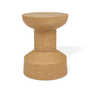 Trophy Table