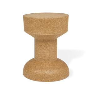 Trophy Table