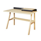 Truscott Desk (Labour Day Sale 2026)