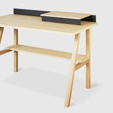 Truscott Desk
