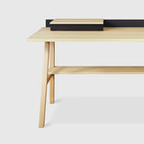 Truscott Desk