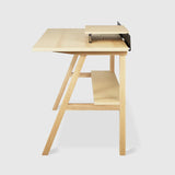 Truscott Desk