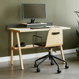 Truscott Desk