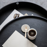Turning Table
