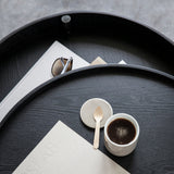 Turning Table