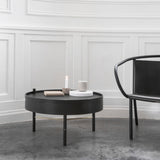 Turning Table