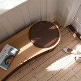 Audacious TV Bench