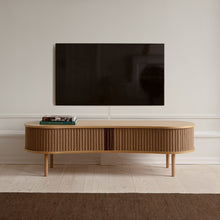 Load image into Gallery viewer, Audacious TV Bench