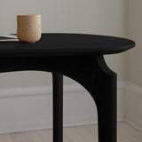 Duende Desk