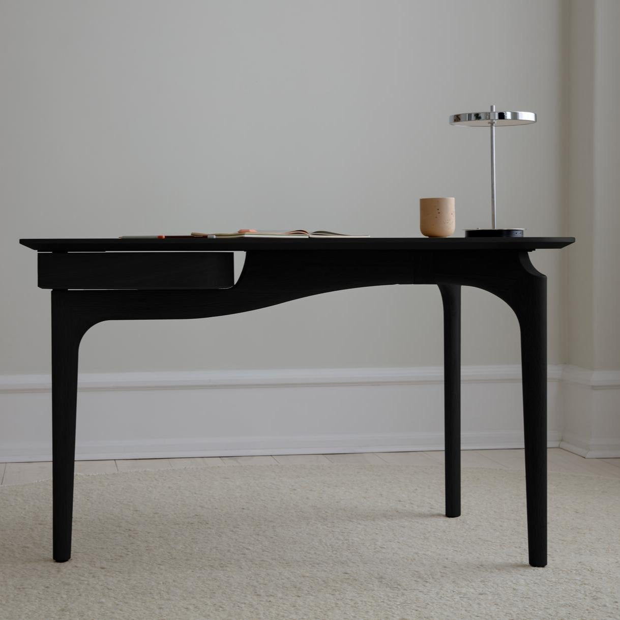 Duende Desk – Stylegarage