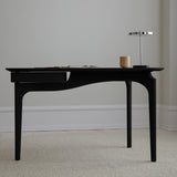 Duende Desk