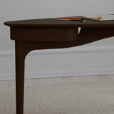 Duende Desk