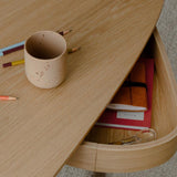 Duende Desk
