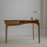 Duende Desk