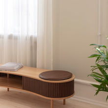 Load image into Gallery viewer, Audacious TV Bench