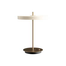 Load image into Gallery viewer, Asteria Table Lamp