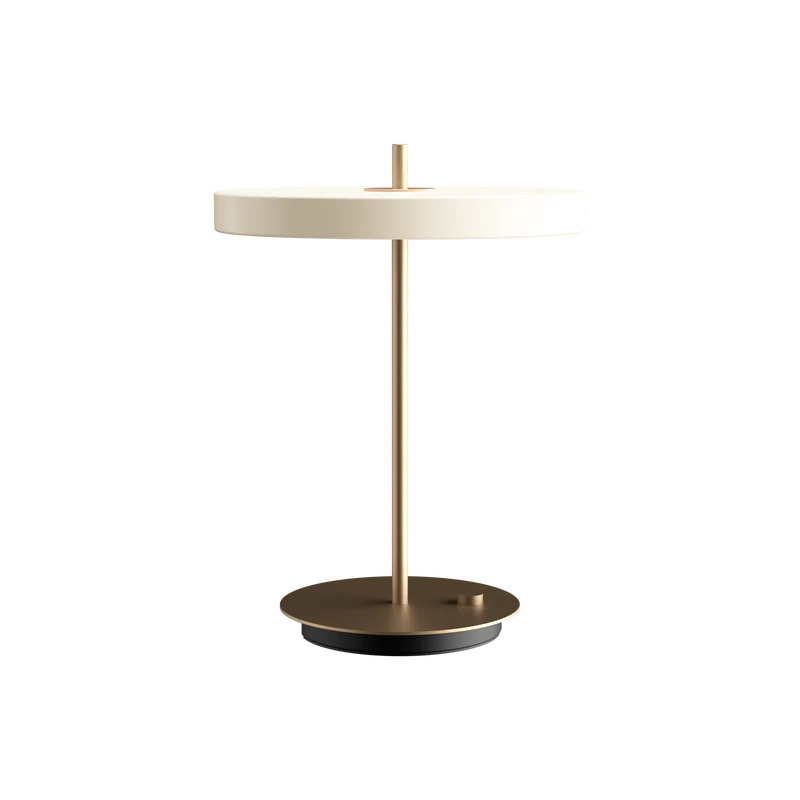 Asteria Table Lamp