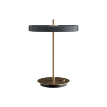 Load image into Gallery viewer, Asteria Table Lamp