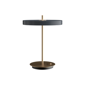 Asteria Table Lamp