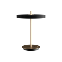 Load image into Gallery viewer, Asteria Table Lamp