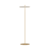 Asteria Floor Lamp