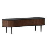 Audacious TV Bench