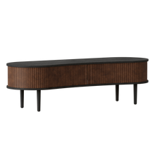 Load image into Gallery viewer, Audacious TV Bench