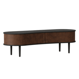 Audacious TV Bench