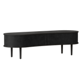 Audacious TV Bench