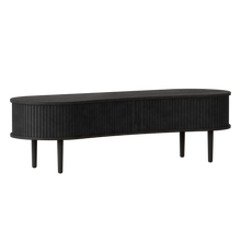 Load image into Gallery viewer, Audacious TV Bench