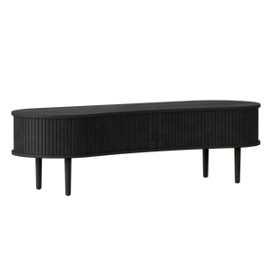 Audacious TV Bench