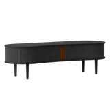 Audacious TV Bench