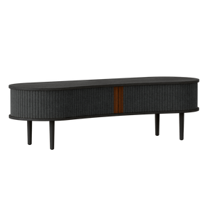 Audacious TV Bench