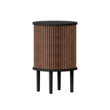 Audacious Side Table