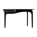 Duende Desk