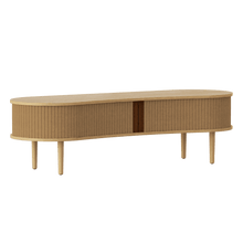 Load image into Gallery viewer, Audacious TV Bench
