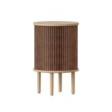 Audacious Side Table
