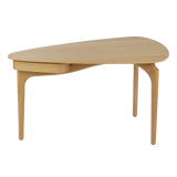 Duende Desk