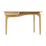 Duende Desk