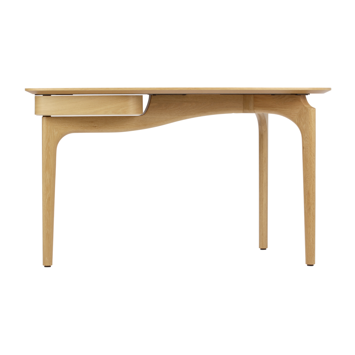 希少　廃盤　DUENDE FRANK DESK デュエンデ　デスク　テーブル Duende Desk – Stylegarage