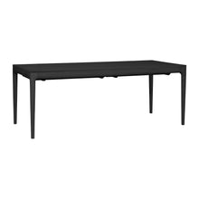Load image into Gallery viewer, Heart&#39;n&#39;Soul Extendable Dining Table