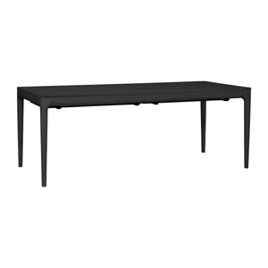 Heart'n'Soul Extendable Dining Table